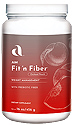 Orchard Peach fit'n fiber. Tasty soluable fiber.