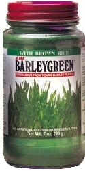 AIM Barleygreen 7 ounce