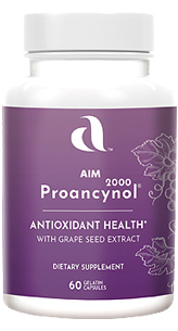 Proancynol 2000