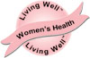 Womens Health